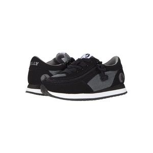 BILLY Footwear Little Kid Billy Jogger Sneaker - Kids'